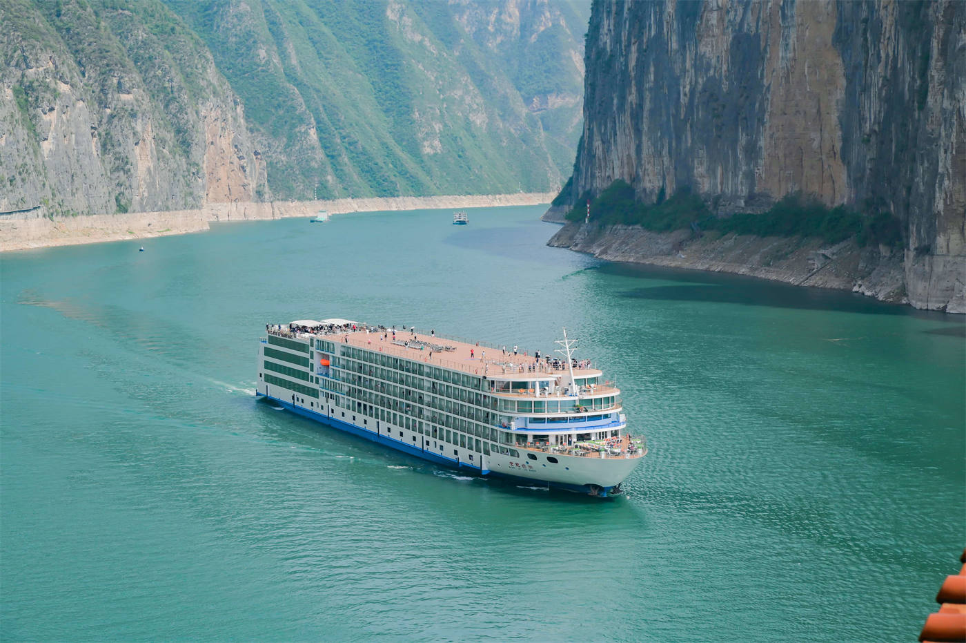 Century Cruises